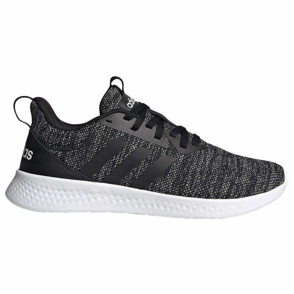 adidas Men's Puremotion Shoe NIB - Picture 2 of 5